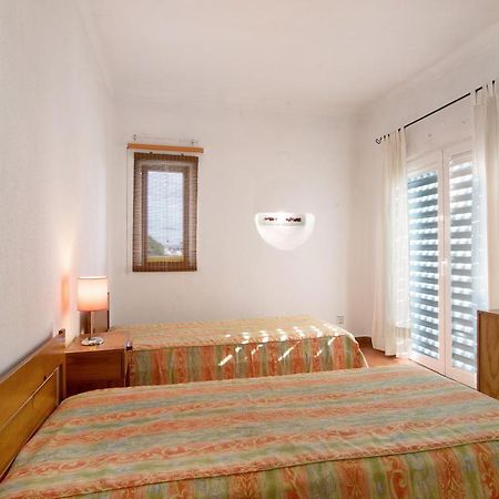 Apartamento Vila Mourisca Porches  Exterior foto